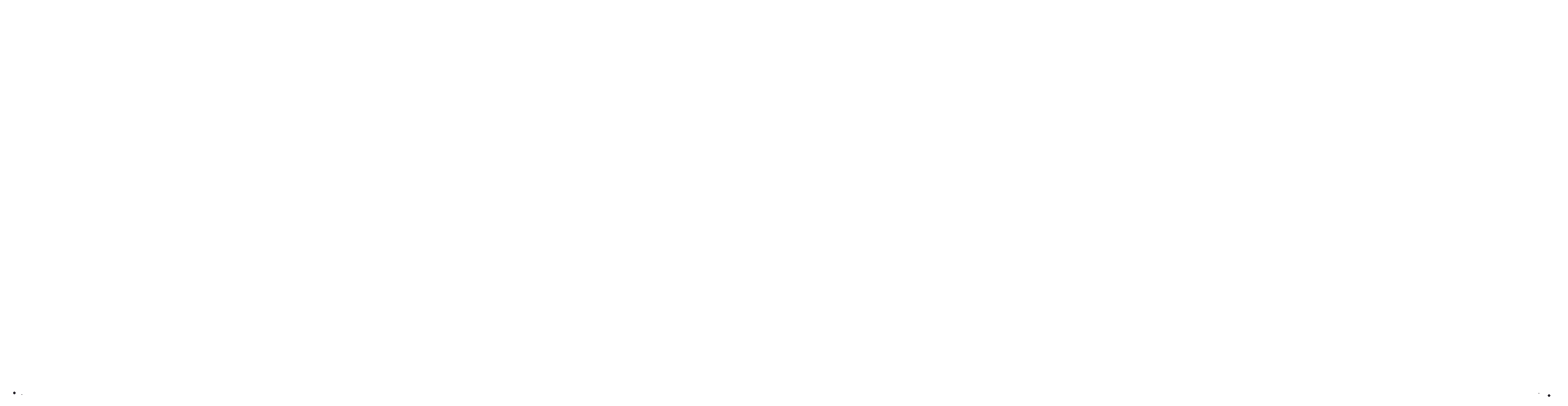 barn@4x.png