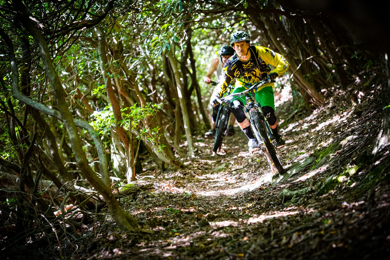 Black-Mountain-Trail-8897.jpg