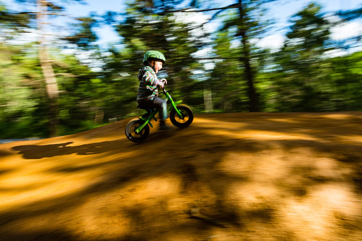Kid-on-Strider-bike-at-the-Bike-Farm-Pump-Track.jpg