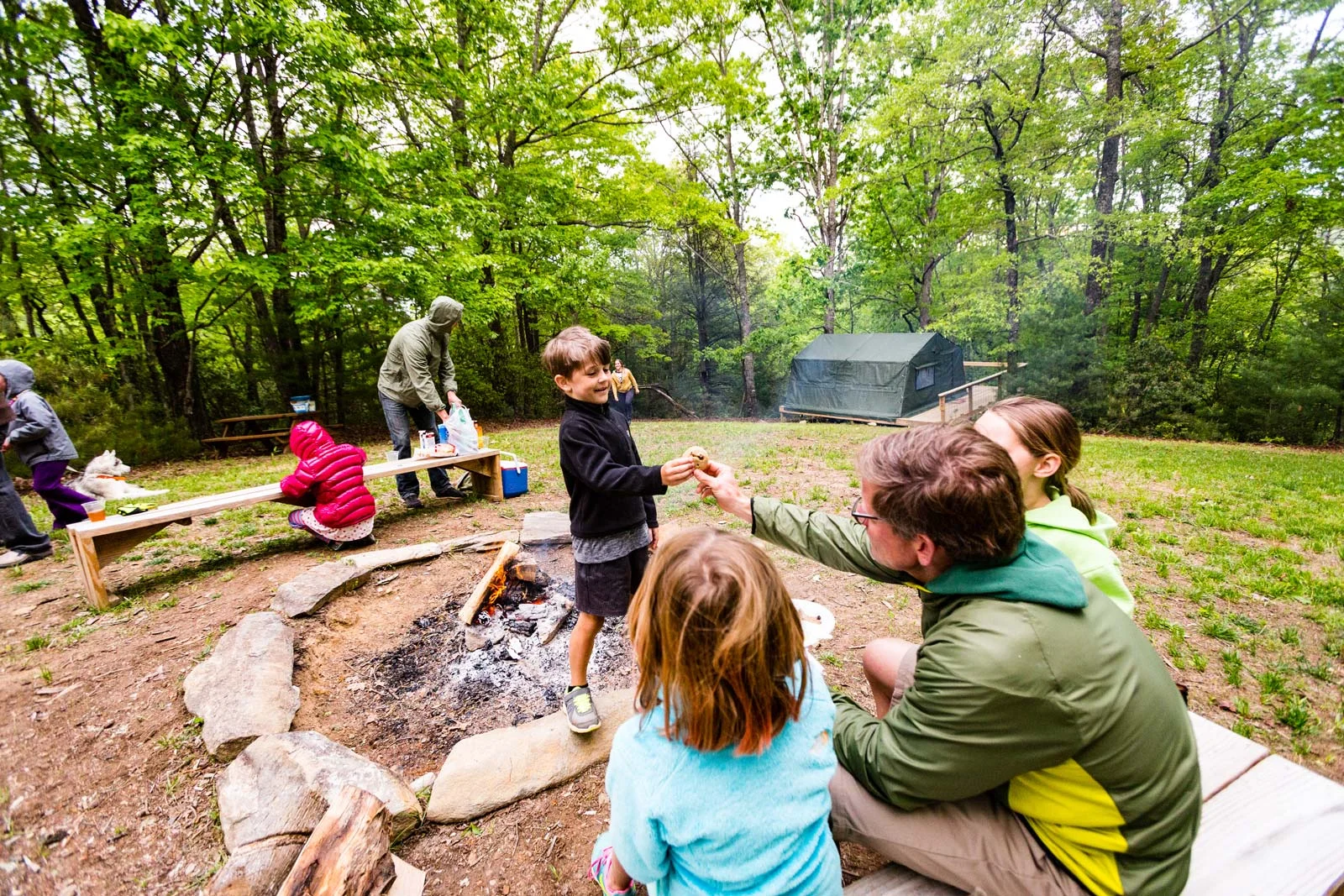 camping-culture.jpg