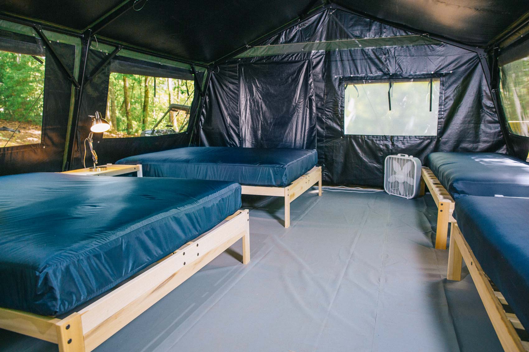 glamping-interior.jpg