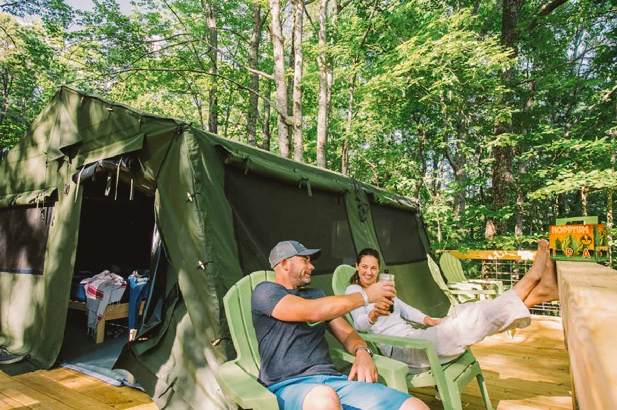 glamping-patio.jpg