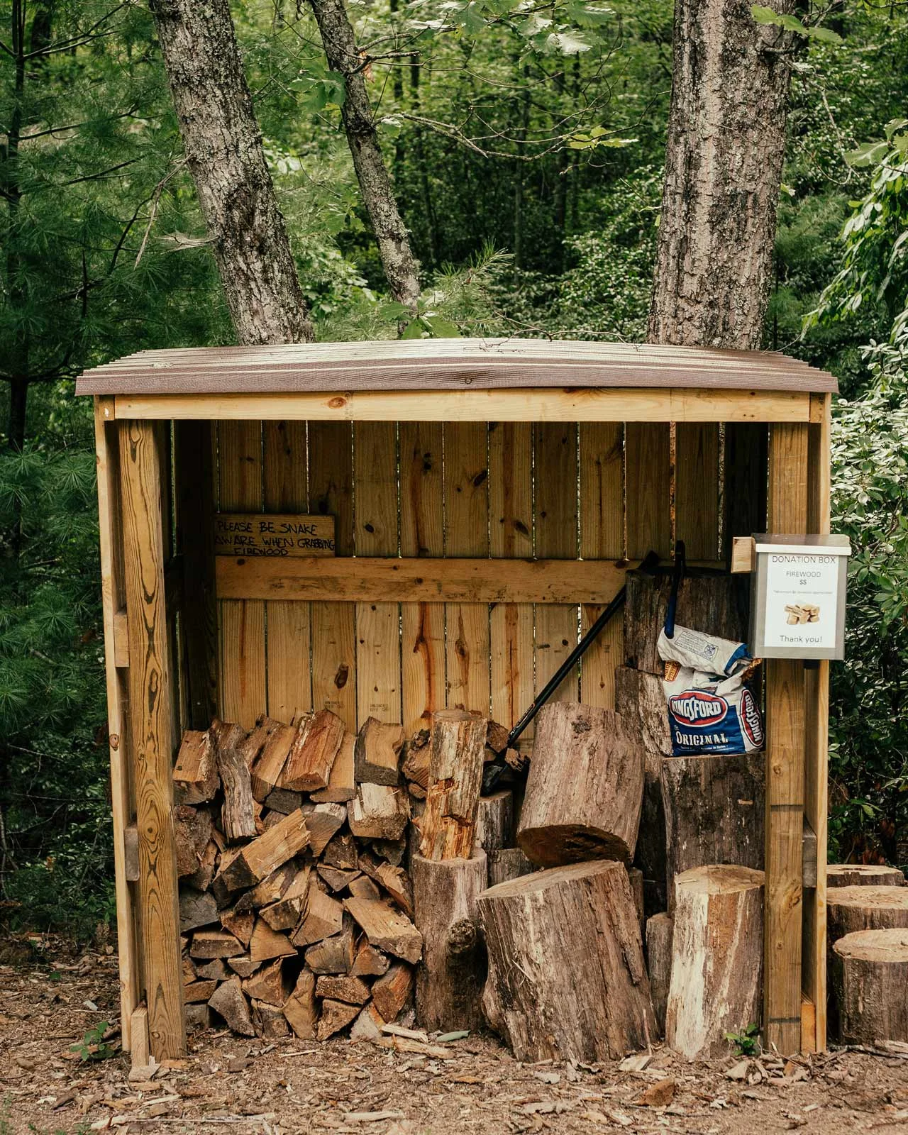 firewood.jpg