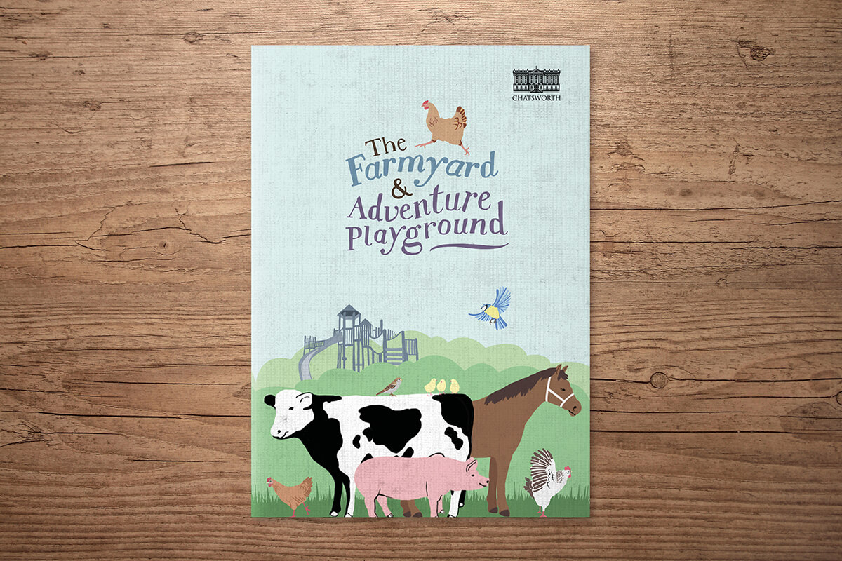 farmyard cover photo_LR.jpg