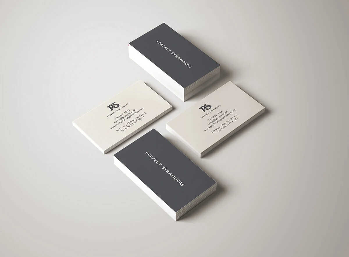 ps business cards.jpg