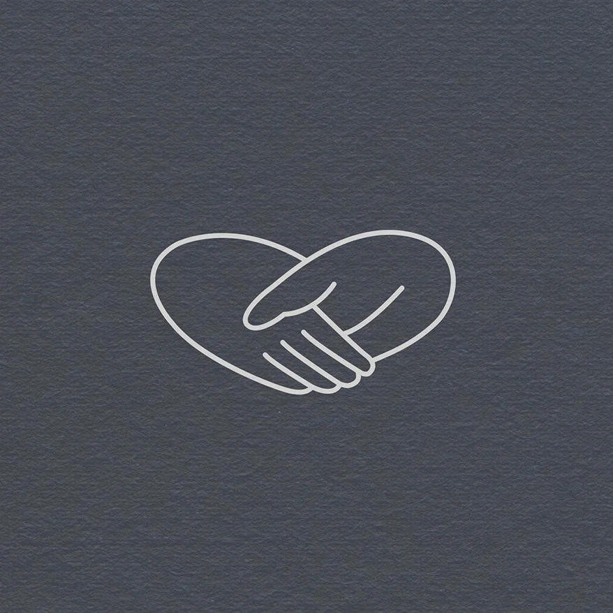 ps icon.jpg
