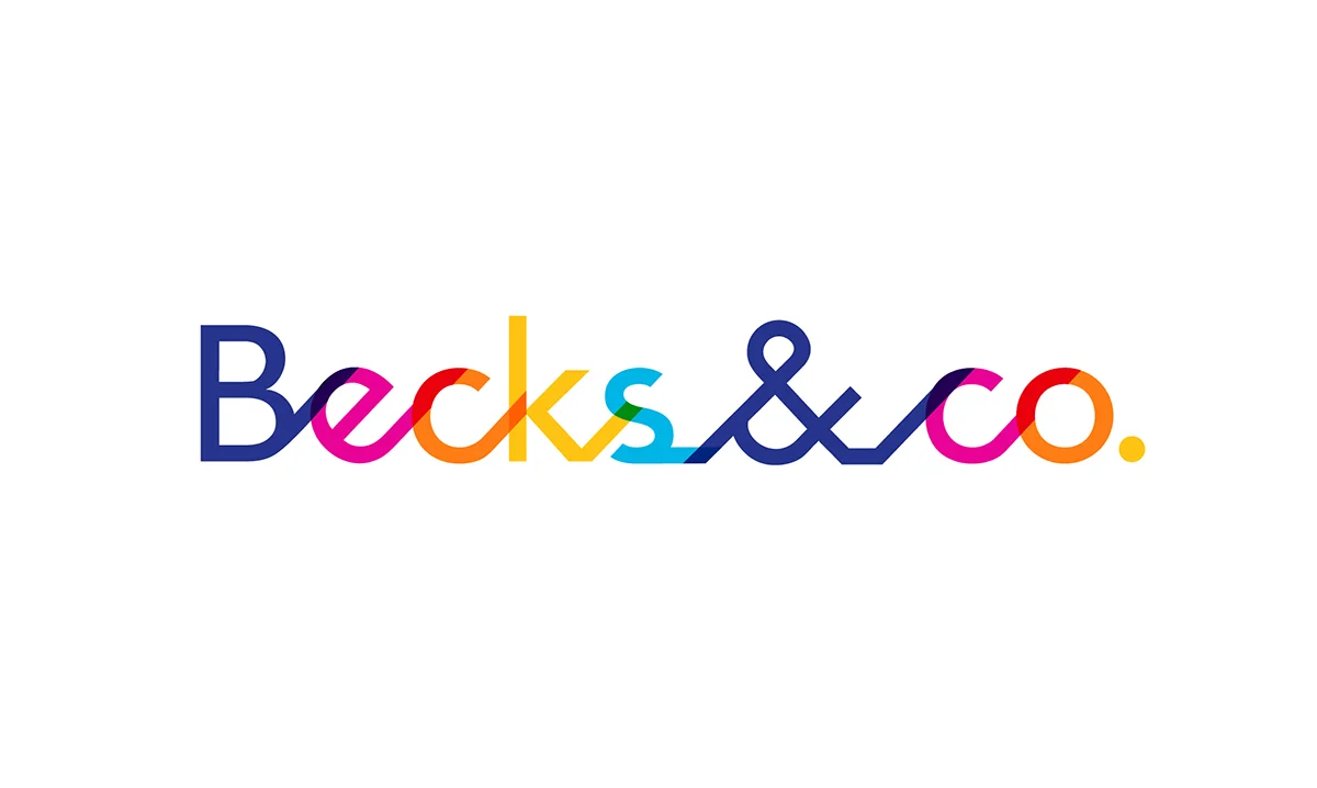 becks and co.jpg