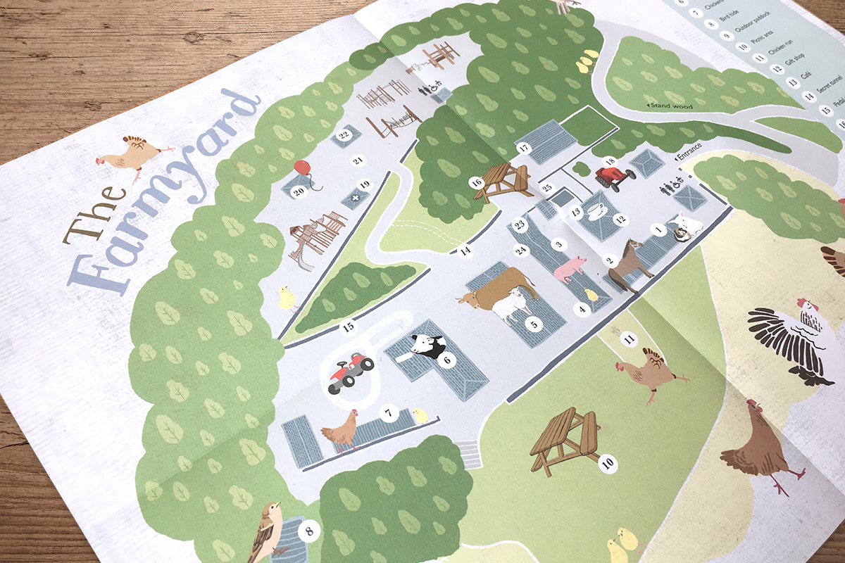 farmyard leaflet close up.jpg