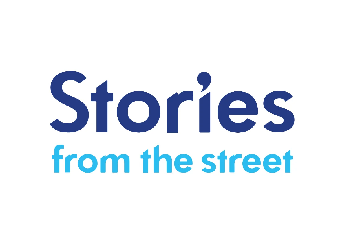 Stories logo.jpg