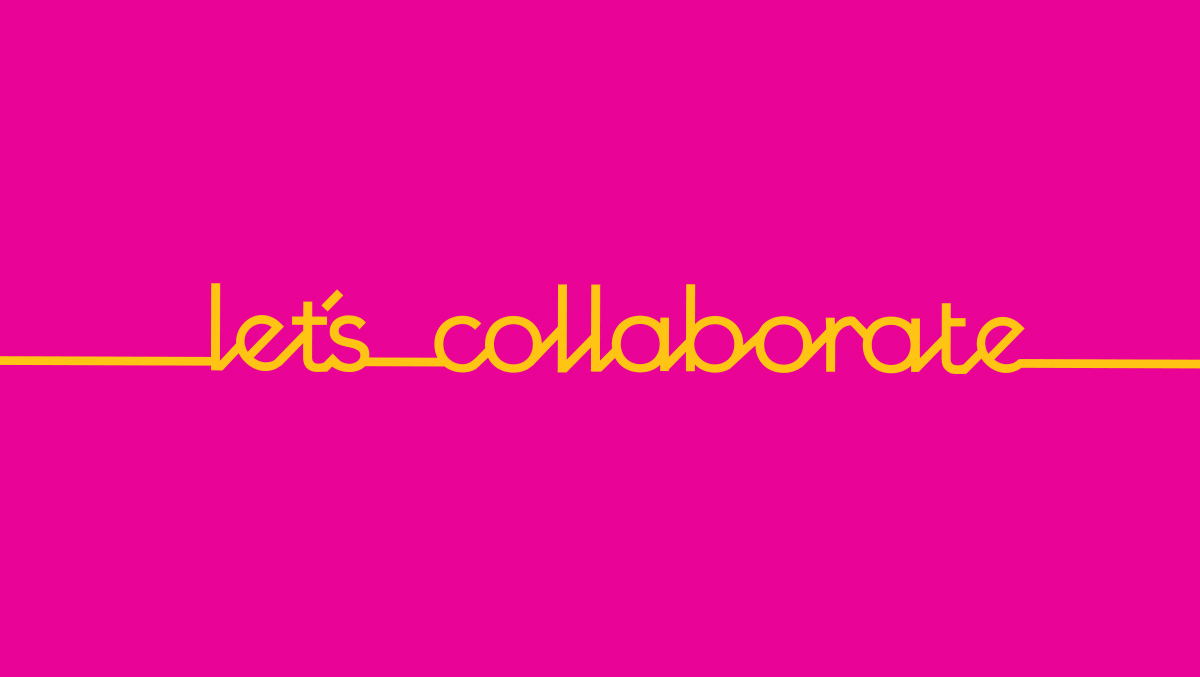 lets collab.jpg