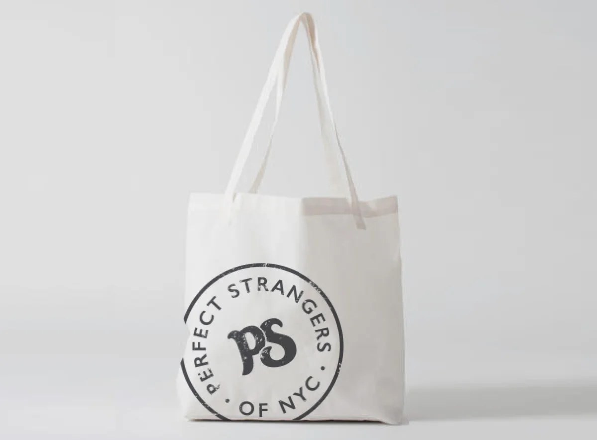 PS+logo+tote+bag+design.jpg
