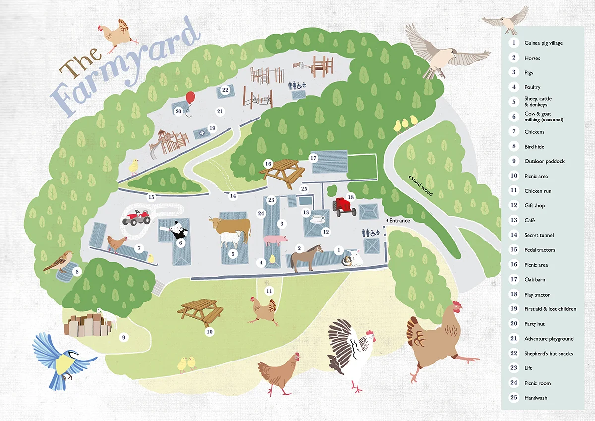 Chatsworth Farmyard leaflet_AW.jpg