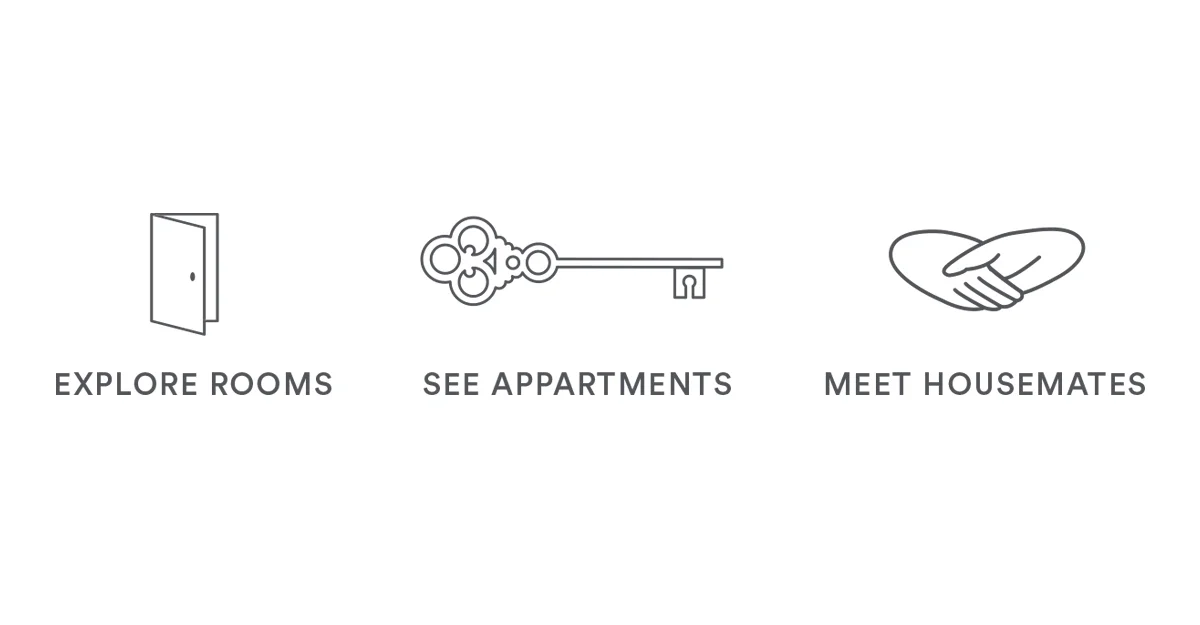 icon design.jpg