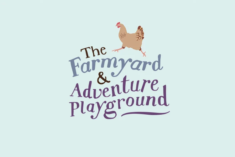farmyard+logo.jpg