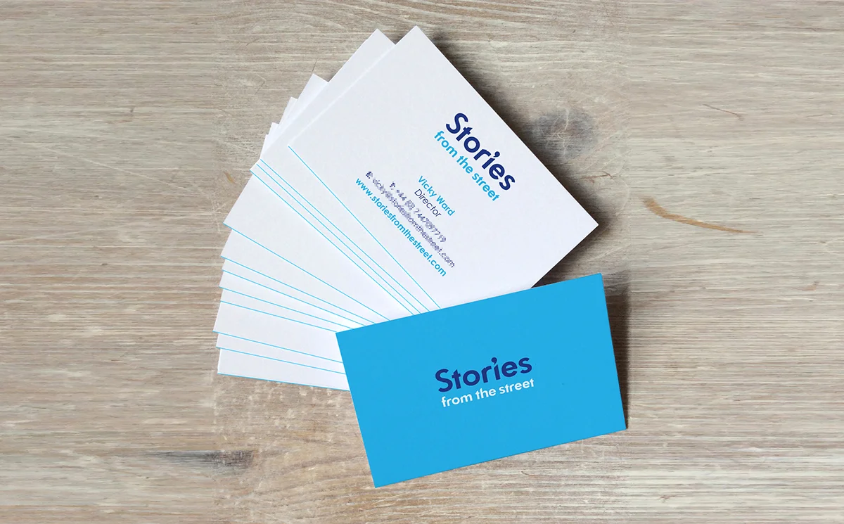 stories+bus+cards.jpg