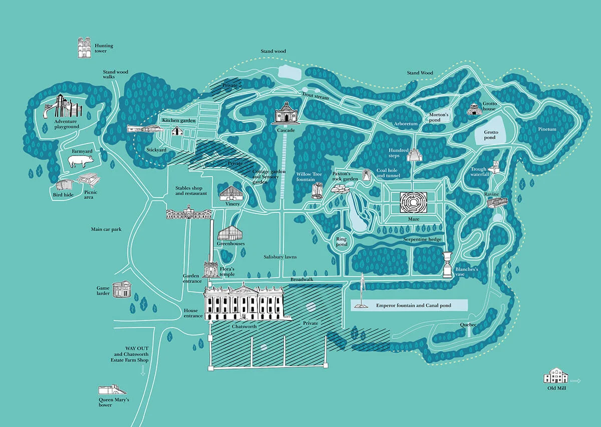 map illustration 3.jpg