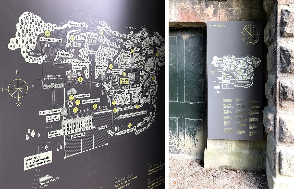 illustrated map design.jpg