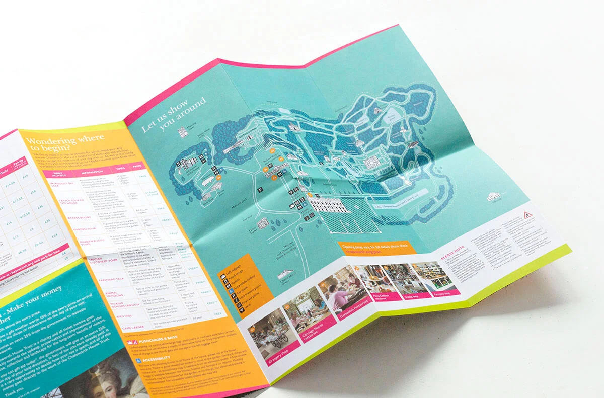 illustrative map for chatsworth house.jpg