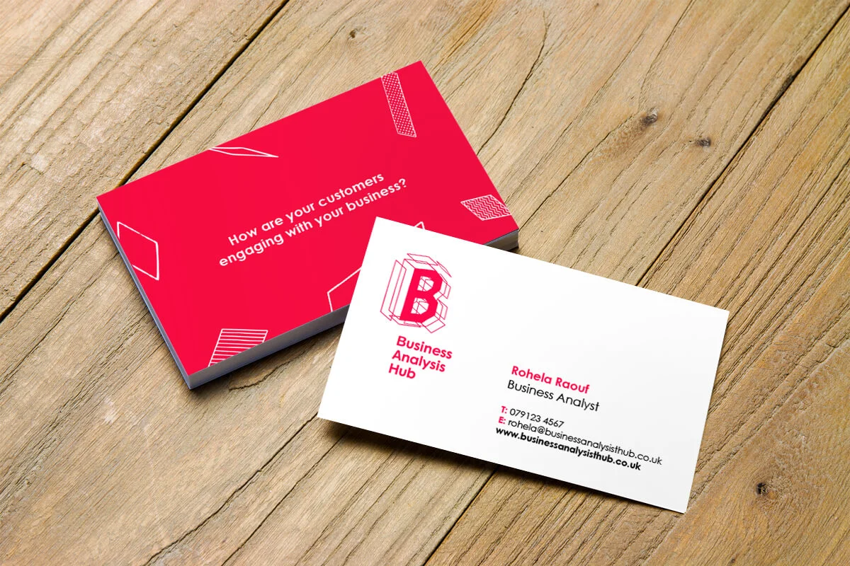 business cards.jpg