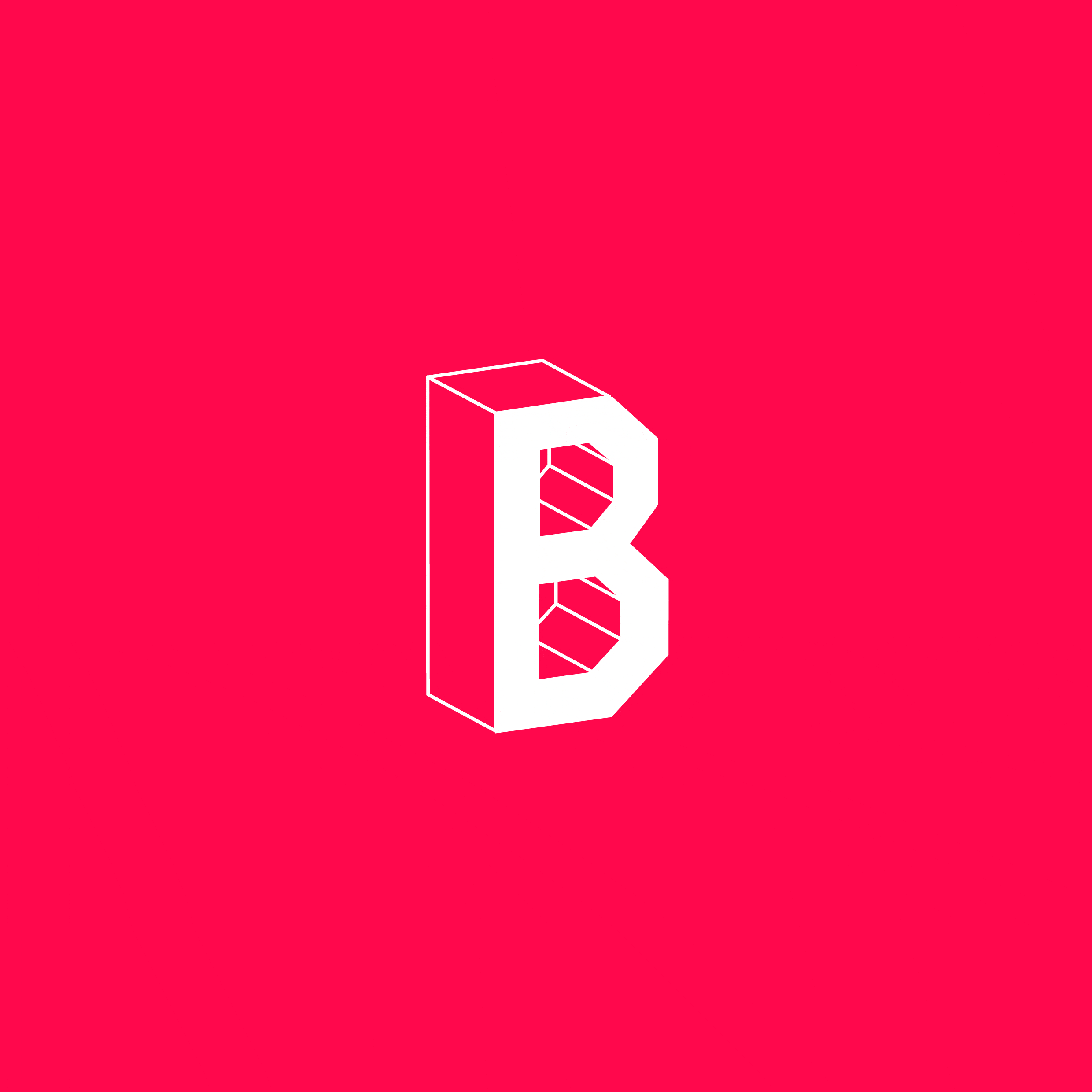 animated logo.gif