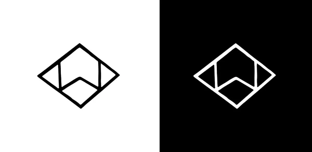 icons.jpg