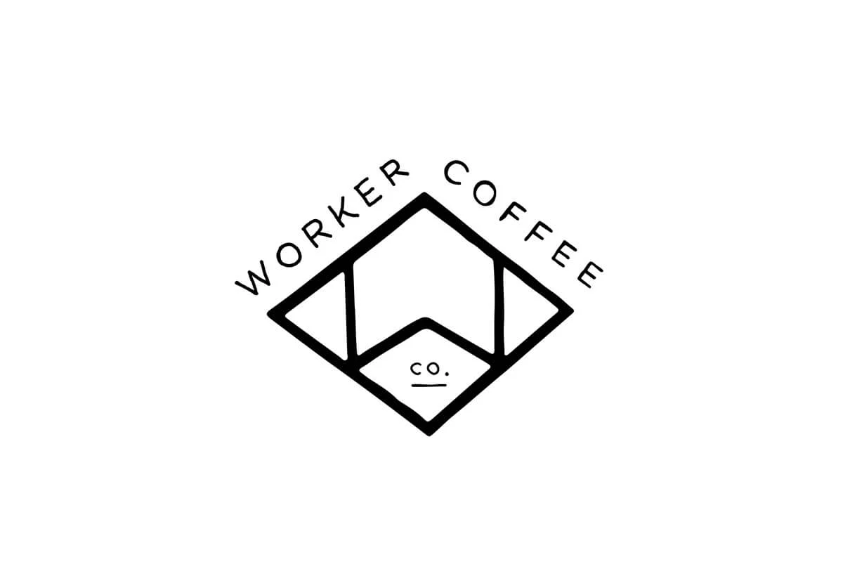 logo_sq.jpg