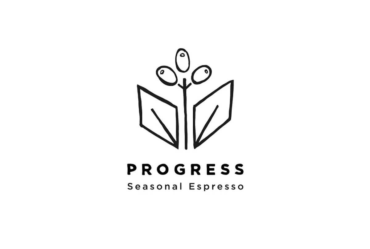 progress.jpg