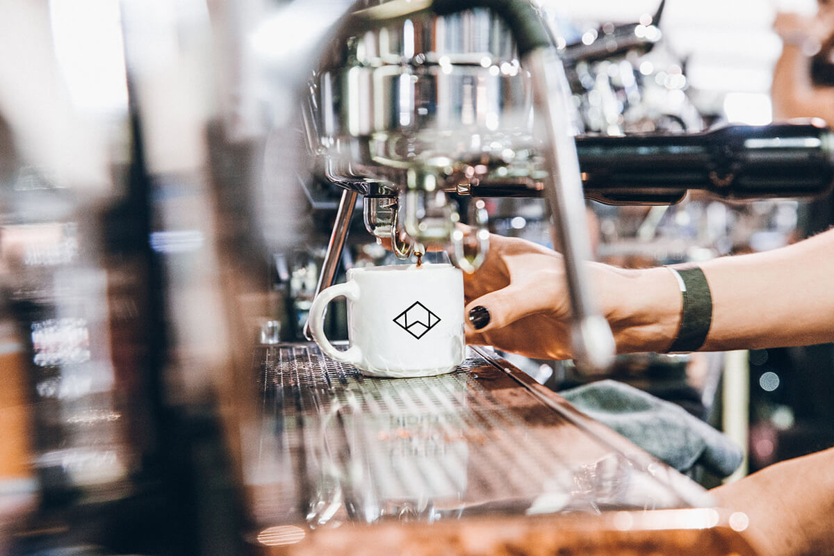 worker coffee branding.jpg
