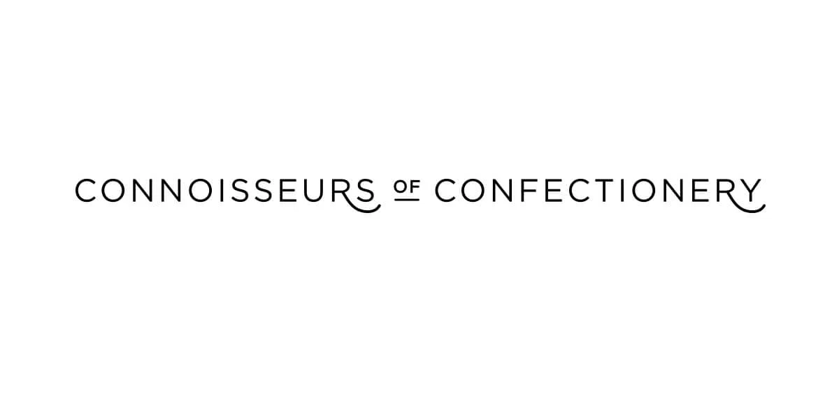 Strapline.jpg