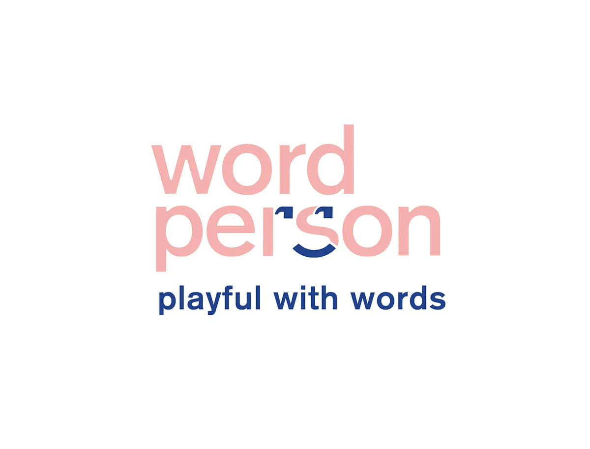 final logo.jpg