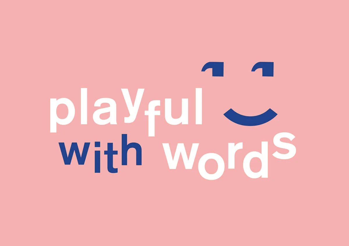 playful.jpg