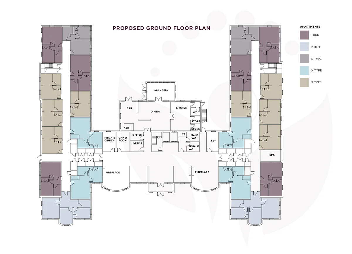 floorplan-2.jpg