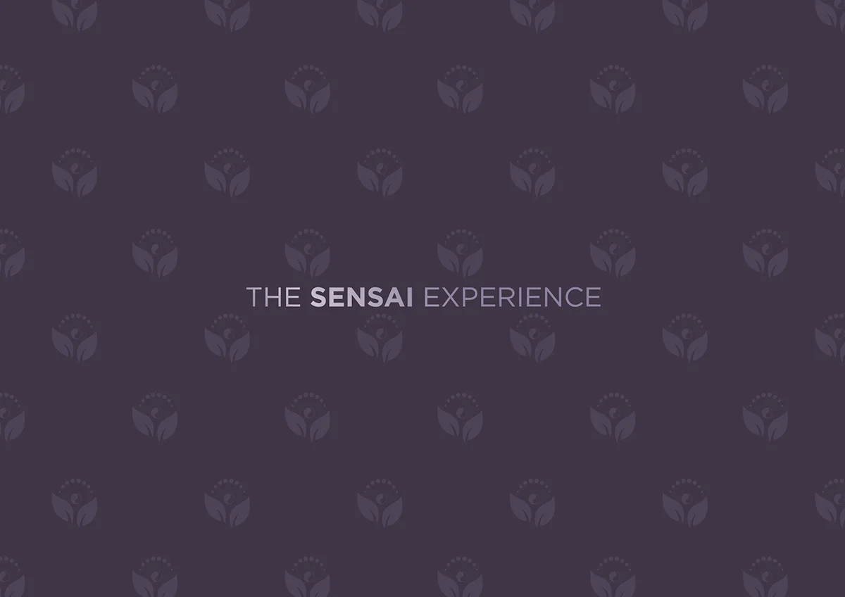 Sensai+Brochure_p1.jpg