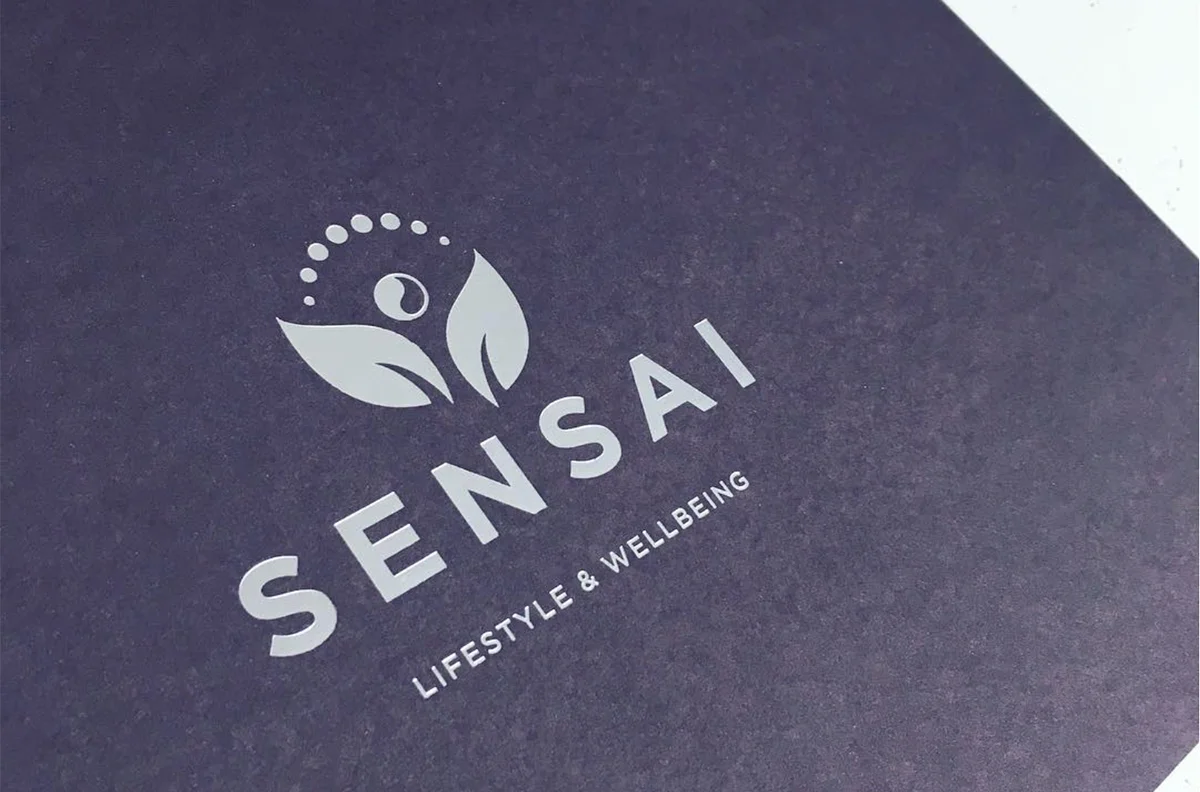 sensai brochure.jpg