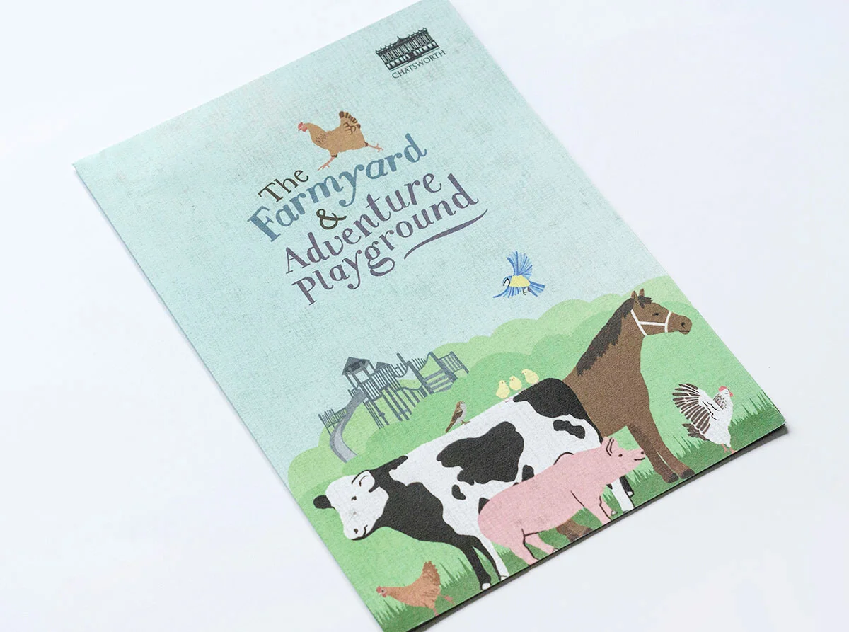 illustrated farmyard leaflet cover photo.jpg