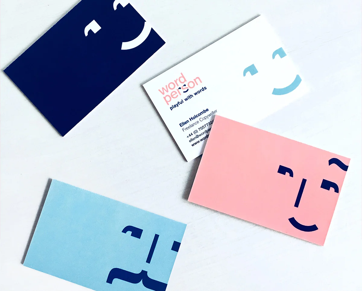 bus cards.jpg