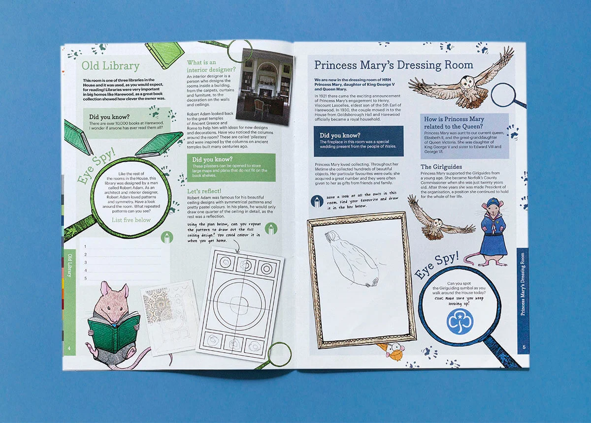 illustrated heritage guide_b.jpg