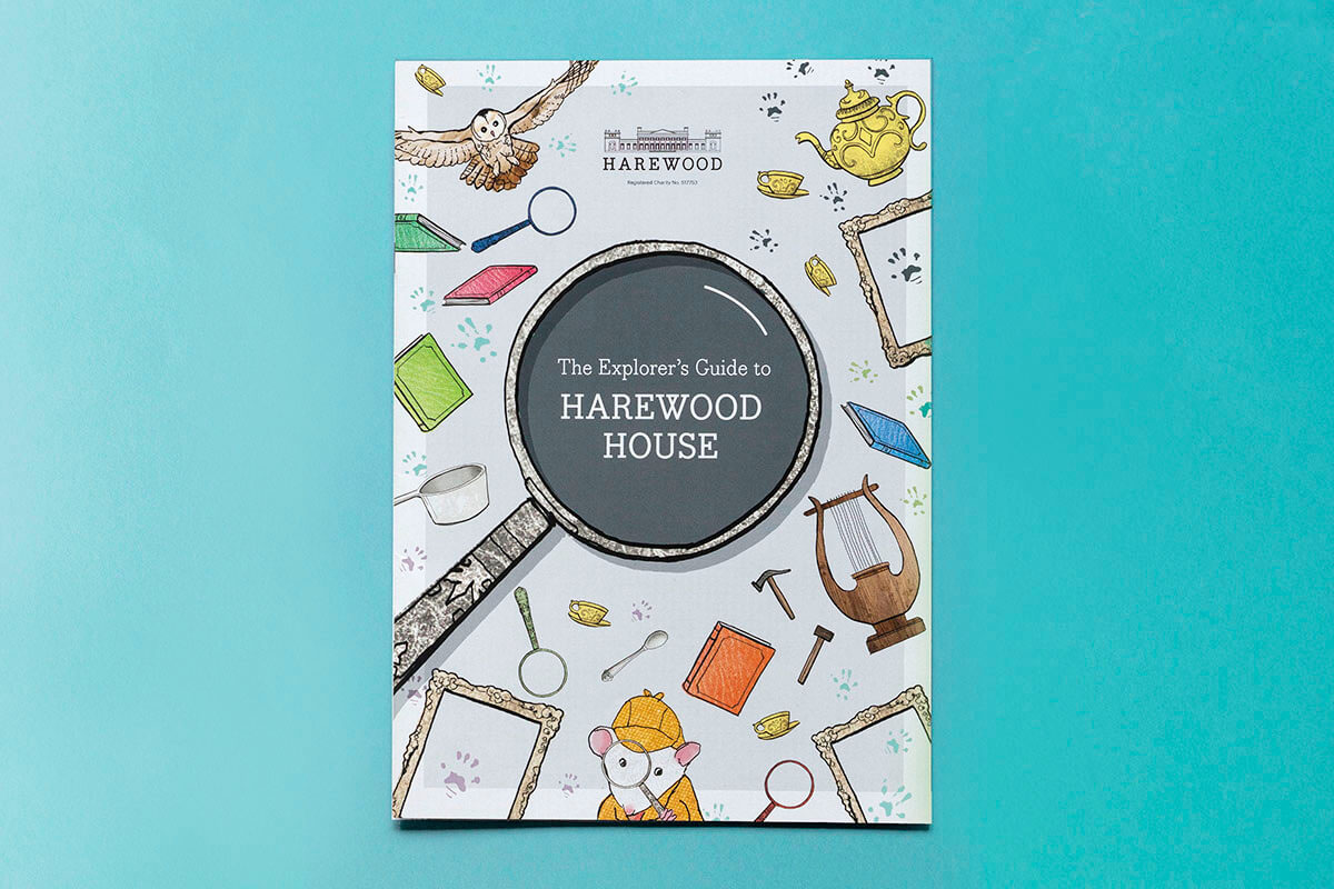 harewood cover.jpg