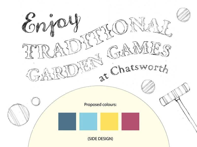 chatsworth+house+lettering+rough.jpg