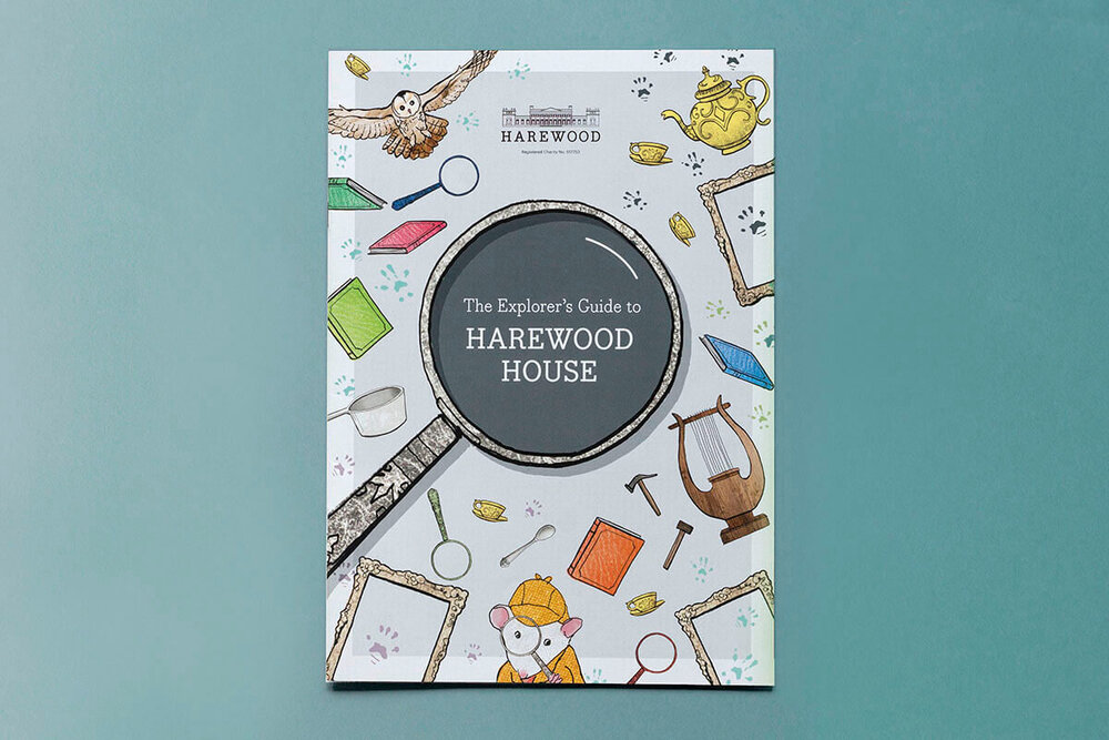 harewood+house+illustration.jpg