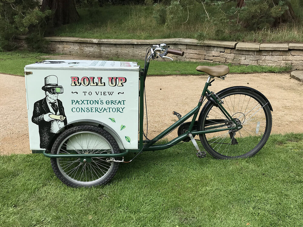 bicycle+box.jpg