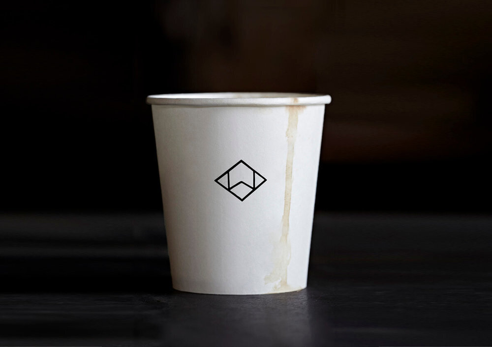 worker+cup+design.jpg