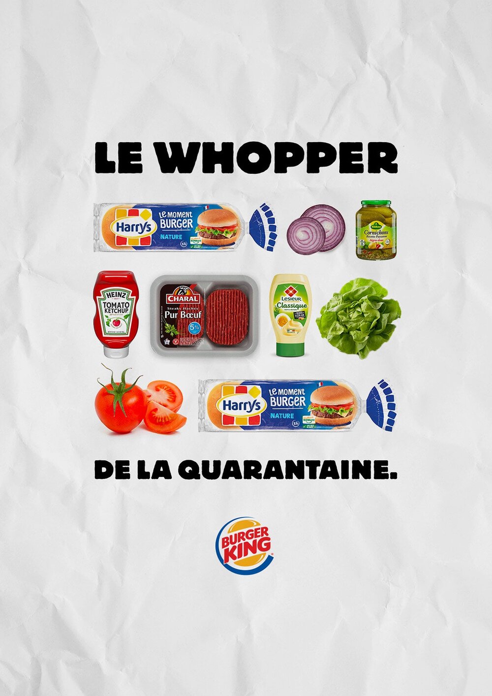 Burger-King-de-la-Quarantine-CR-5.jpg
