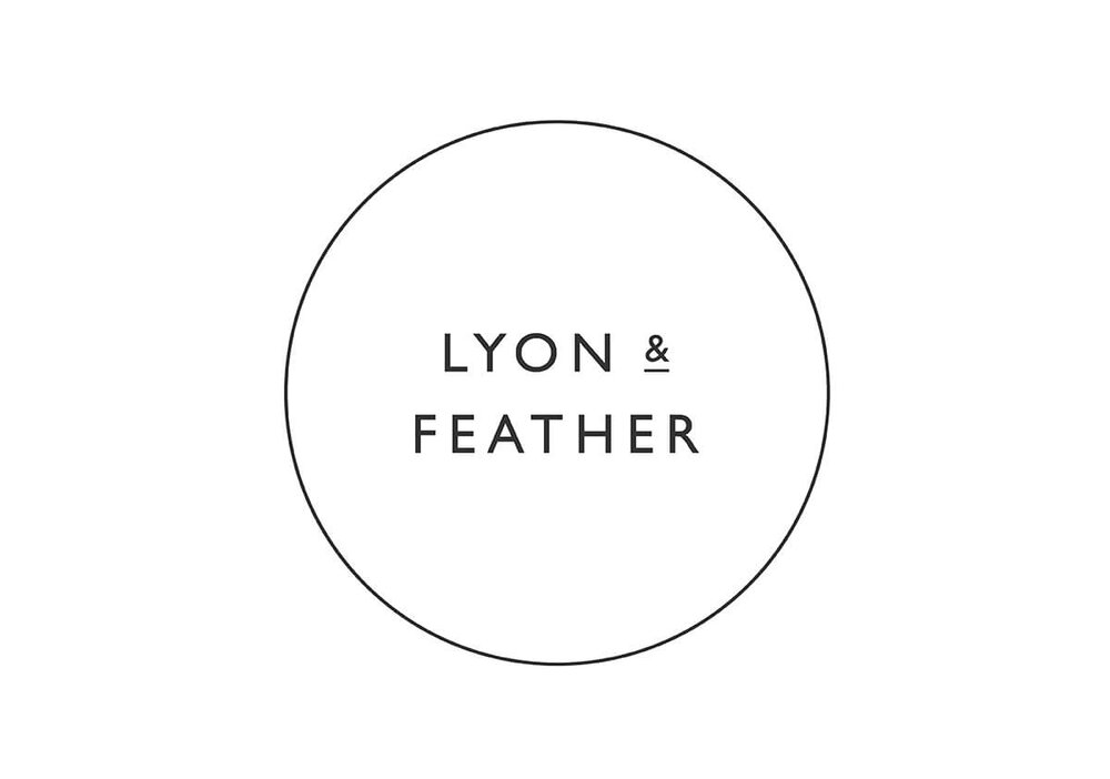 Lyon+&+Feather+Logo+icon.jpg