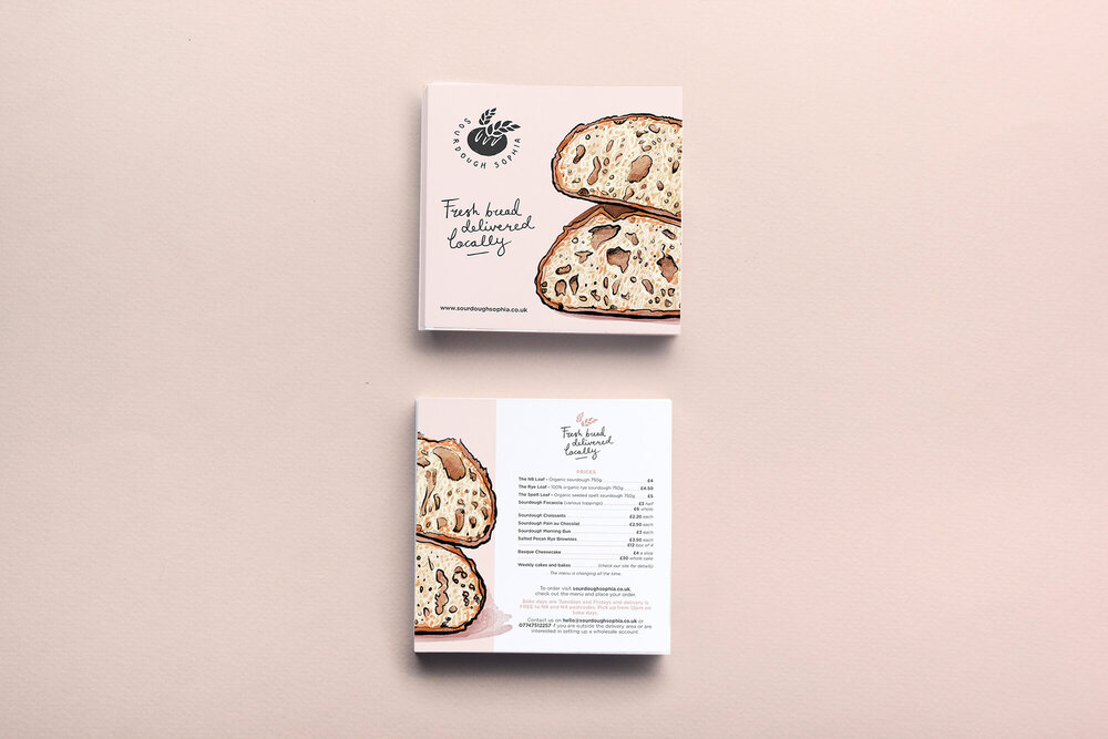 sourdough sophia flyers.jpg