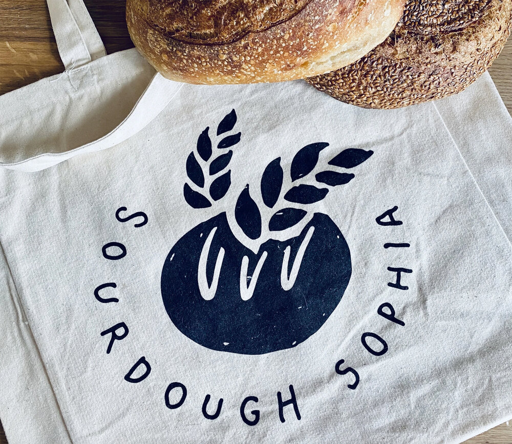 sourdough sophia bread bag.jpg