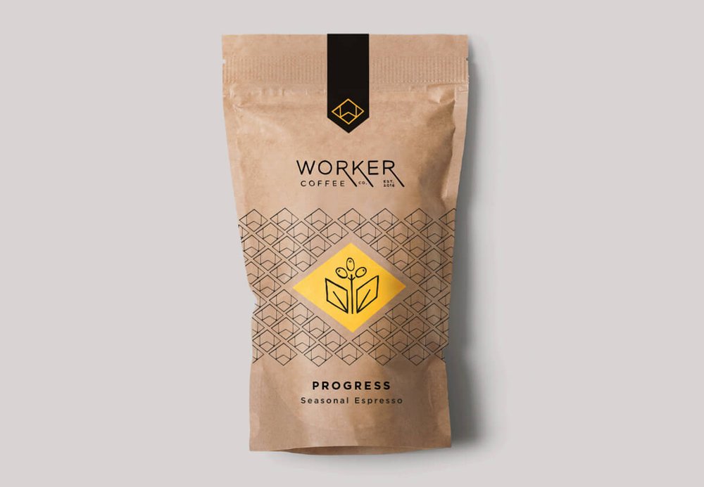 worker+coffee+packaging.jpg