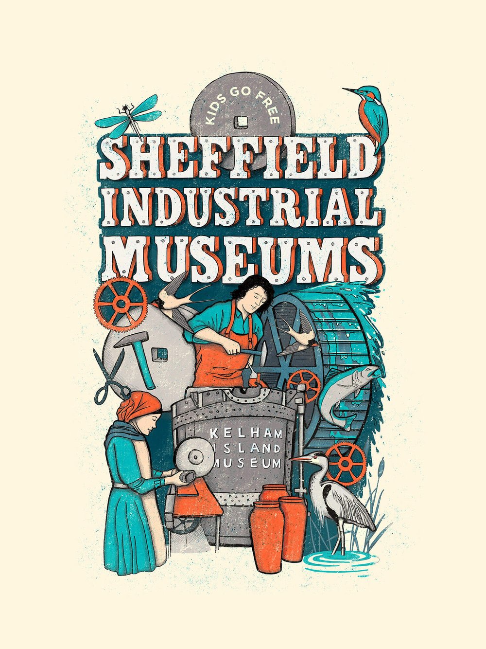 Sheffield-industrial-museums-illustration-lisa-maltby.jpg