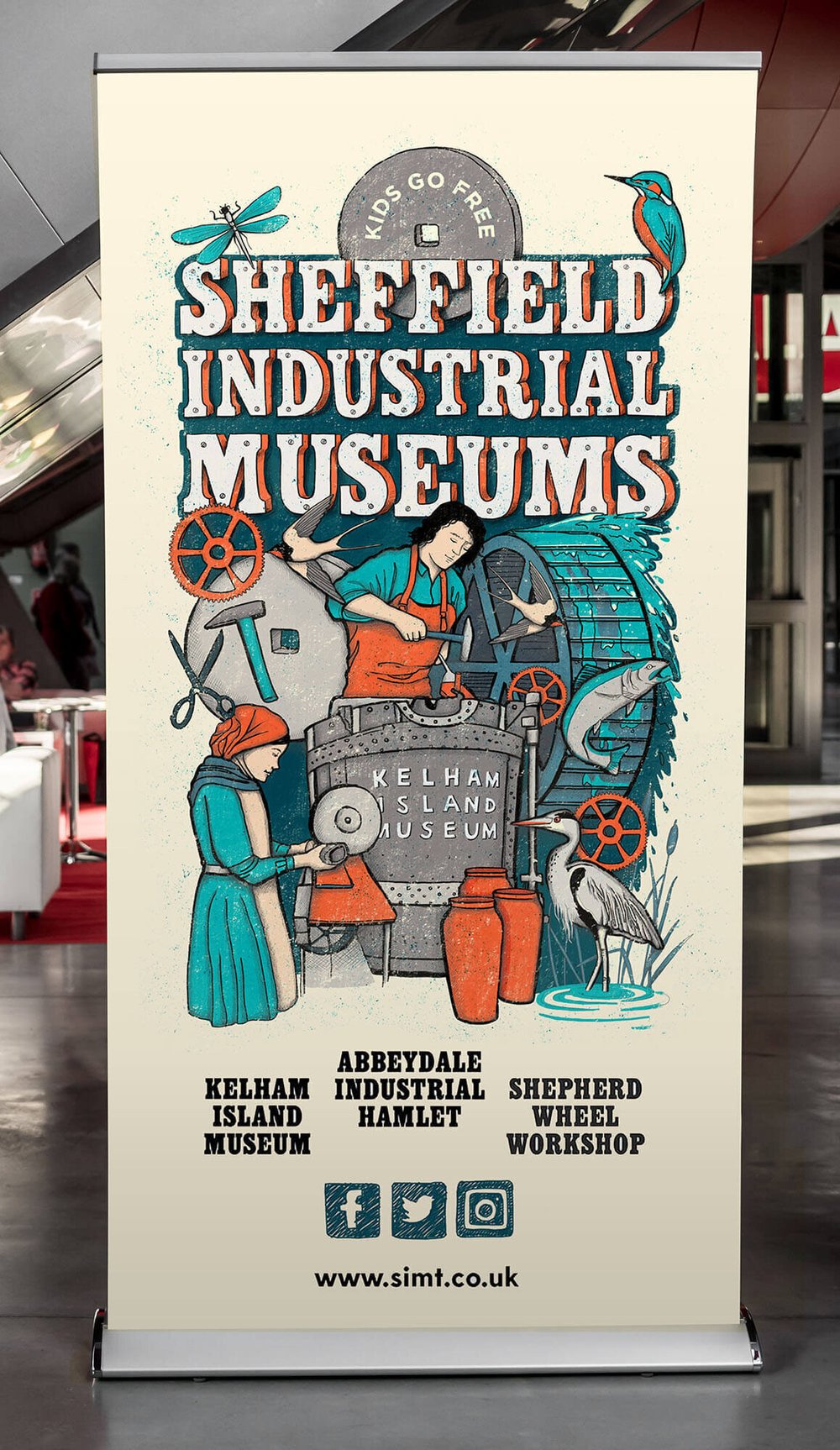 Sheffield-industrial-museums-design-lisa-maltby.jpg