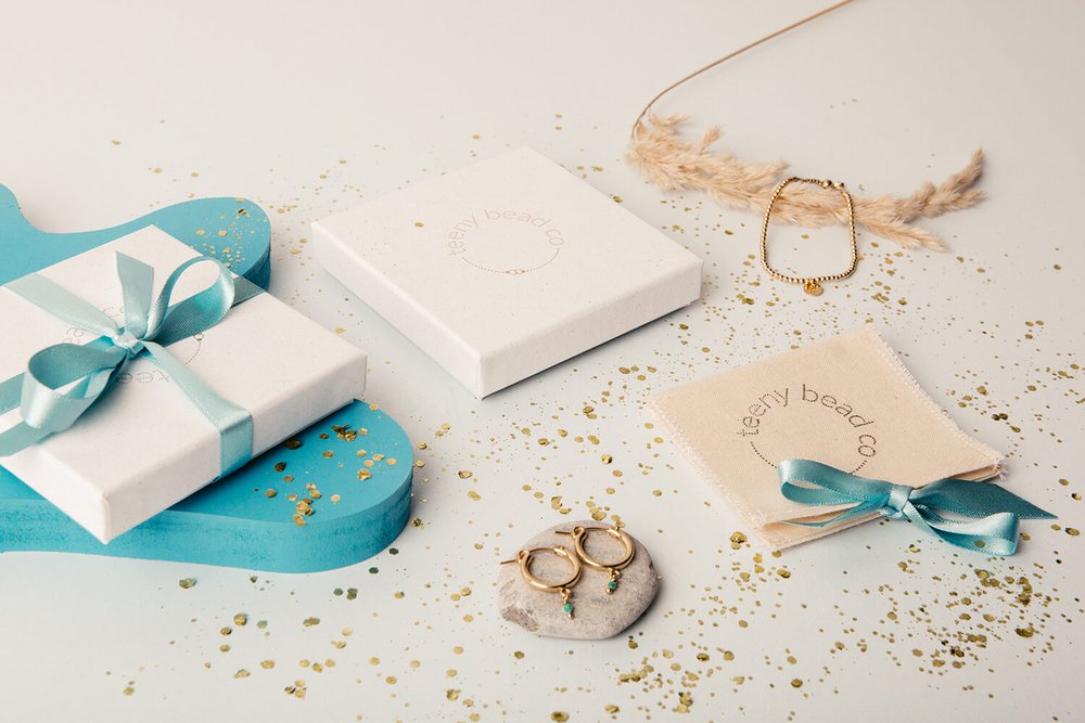 jewellery-packaging-designer.jpg